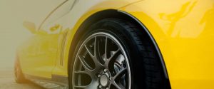 mobile window tinting in tucson