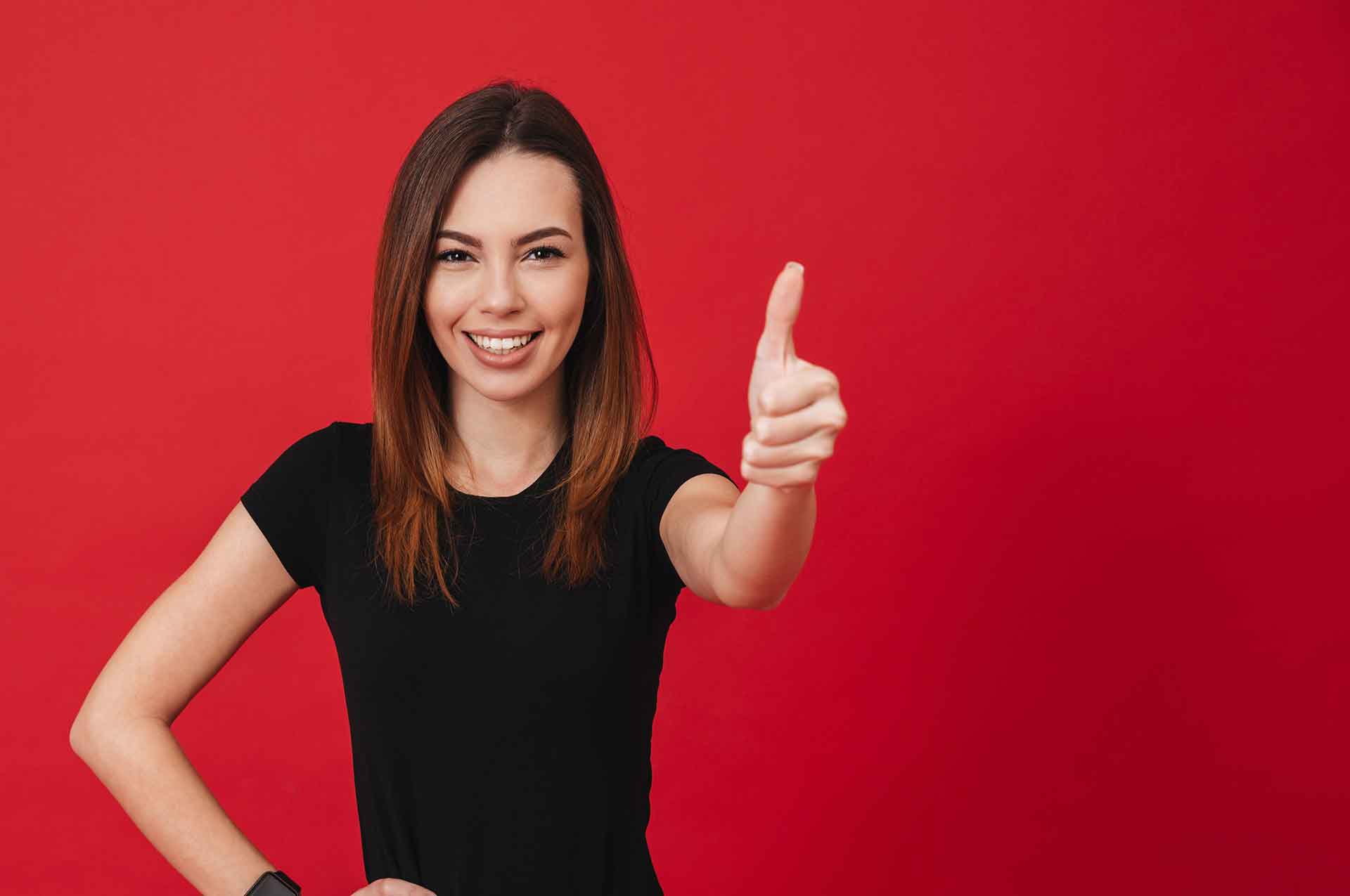 arizonaautoglasstintingwindowsmatrix Matrix Auto Glass in Tucson